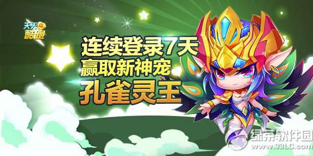 ��������B�m��䛻�� �A����ȸ�`����̫ꖌ���������1