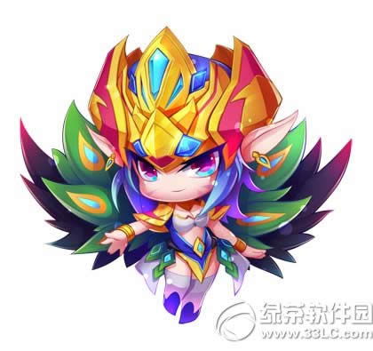 ��������B�m��䛻�� �A����ȸ�`���c̫ꖌ���������