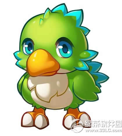 ��������B�m��䛻�� �A����ȸ�`����̫ꖌ���������3