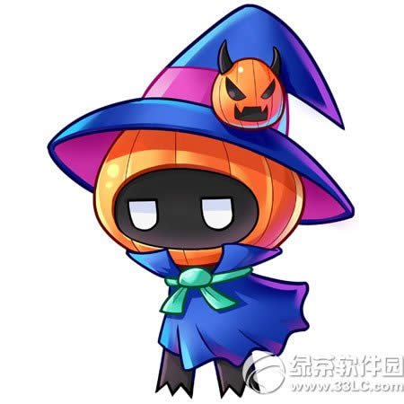 ��������B�m��䛻�� �A����ȸ�`����̫ꖌ���������4