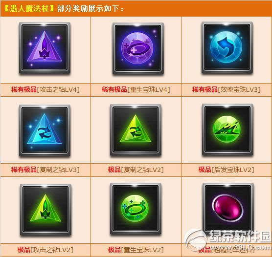 qqw܇gŲ6һ 4ʯޕrϼ