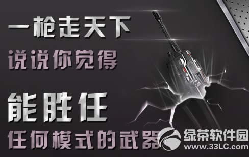 (zhn)һ»(dng)W(wng)ַ f(shu)f(shu)Q(chng)ÿ(g)ģʽ