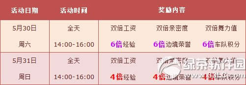 qqw܇53031ջ ĩ4000cȯ+ȫ61