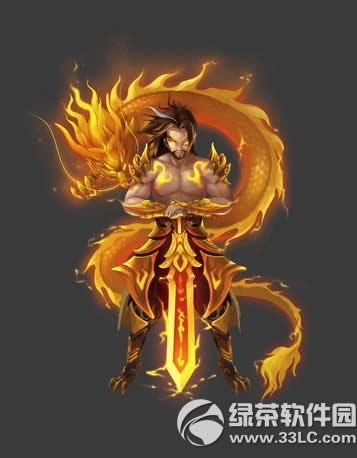 ���ɵ�r100�汾���±��σ��� r100�汾������