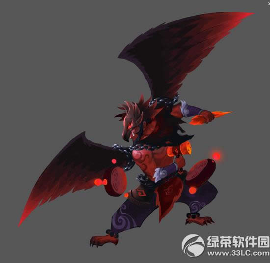 ���ɵ�5��25�ո����� ������̫�׽��ǡ����׹�Ⱦɫ���b