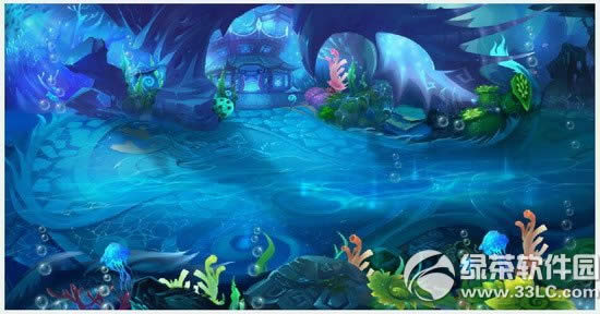 ���ɵ�5��25�ո���(n��i)�� ������̫�׽��������׹�Ⱦɫ���b6