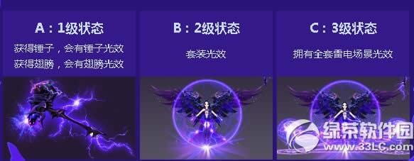 qq����5.238���и��� ��ҹ�������b����R