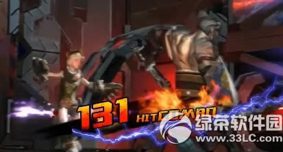 �r��֮�жY�����ӫ@�� �r��֮�жY����ȫ�Iȡ��ַ