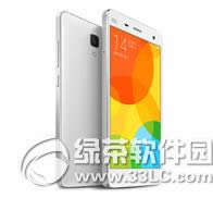 ٻŮ�Ļ�䛻���һЦ��������� �AС��4���Α�������ż