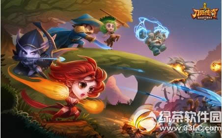 ����������ĩ�h���������:���š����b���z�E