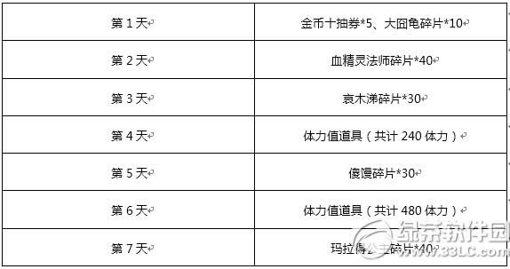 �ҽ�mt2������ʿ���L��� ���ֻ���Ͳ�ͣ1