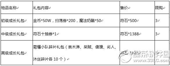 �ҽ�mt2������ʿ���L��� ���ֻ���Ͳ�ͣ2