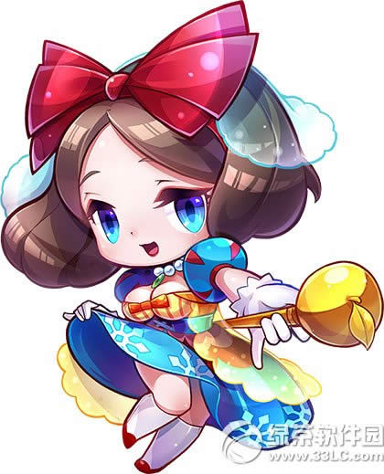 ������ܰ�ѩ���������M����Ҫ�����X ��ѩ�����M�����ԈD