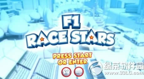 F1ȫ���ǹپW(w��ng)��ַ F1ȫ���ǹٷ���ַ