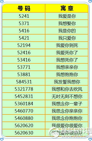 ����r������520��� ȫ�°�H�n̖����Ч���A���ϼ�