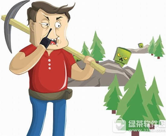 ���츻�̑�،���ȫ�������� ����֮�ø����M��