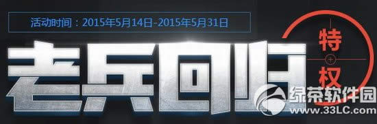 ʹ���ن�ol�ϱ��ؚw�ؙ��ӾWַ �ؚw�ϱ��OƷ���bһ�I�I1