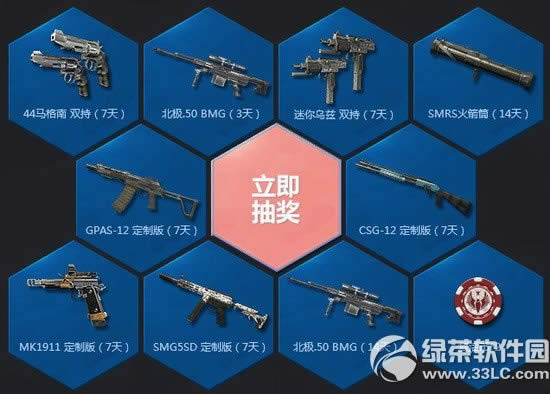 ʹ���ن�ol�ϱ��ؚw�ؙ��ӾWַ �ؚw�ϱ��OƷ���bһ�I�I3