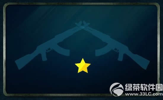 ʹ���ن�ol�ҵ�������������ӾWַ �����S�𘌵������3