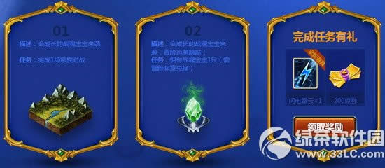 ����r��ð�U�����A��ӾWַ ȫ��ð�U�uð�U�͒�ʎȯ