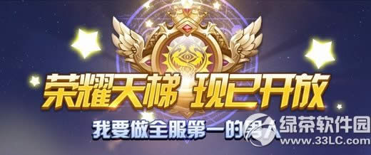 �����L֮�Øsҫ�����𺳴��_��� �ݽz�С����ѪŮ���r��`��