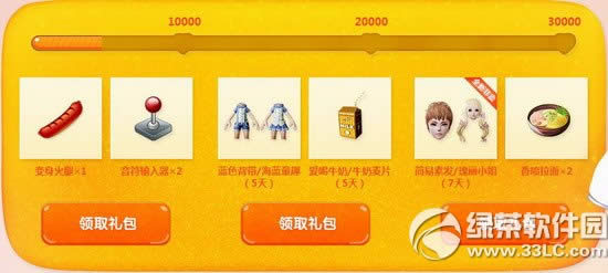 ����r��5�����\�����ӾW(w��ng)ַ �ͷ��u���cȯ��Ո�жY3