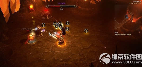 ����3ţ���P(gu��n)�����M ����3ţ���P(gu��n)���_ҕ�l����