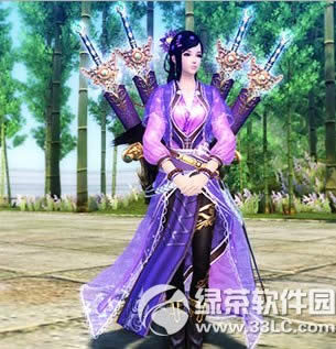 9��潛(j��ng)4����/4���p���ʶ����X 4����/4���p����ҕ�l