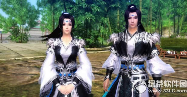 9��潛(j��ng)��Ӱ�������X 9��潛(j��ng)��Ӱ������ҕ�l���p