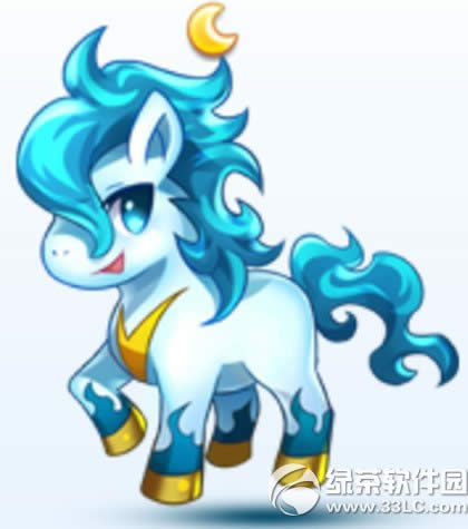 ��������B�m��䛻�� �A̫ꖌ������B���������{���R��2