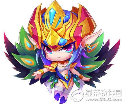 ������ܿ�ȸ�`�������X ������ܿ�ȸ�`�����ԈD��B