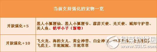 qqw܇zСӏ+5ô@ zСӏ+5ΑBԈD3