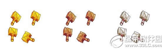 ���ߴ�ð�U�����жY��� �����@ʯ����һ��