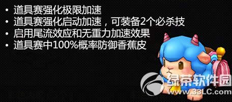 ���ܿ���܇����9���ӫ@��?����9���ԈD��B