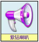 ����r(sh��)�����@��8�����@ô��ˬ���(d��ng) �����ؙ�(qu��n)������(y��u)��3