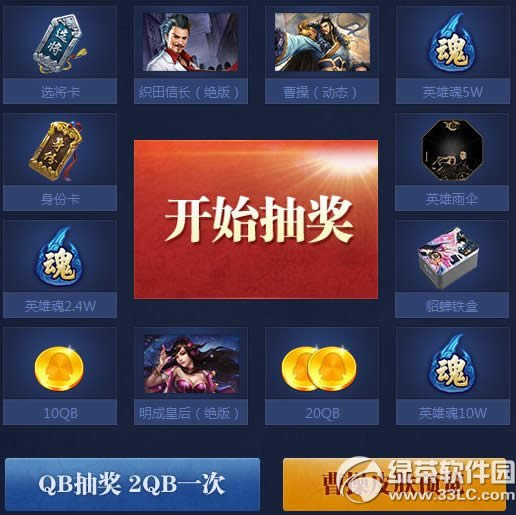 Ӣ�ۚ�Ƥ�w�����׌����ӾWַ ߀�н^��Ƥ�w������