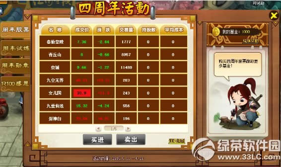 ���ɵ�������c�ж�������������� ���غöY�ޕr����1