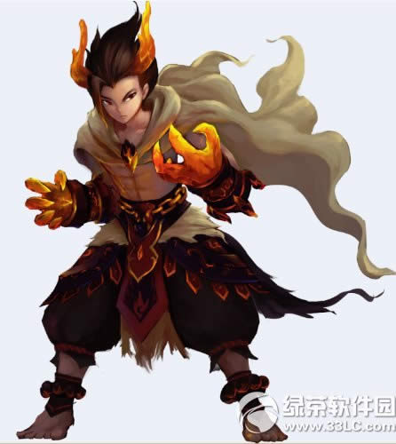 ���ɵ�5��11�ո����� �۟��t�����Ɍ�����1