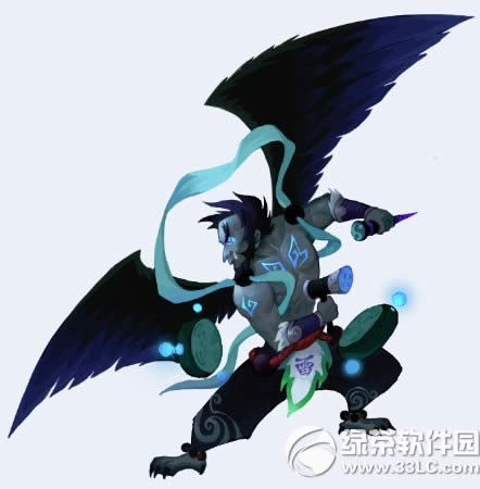 ���ɵ�5��11�ո����� �۟��t�����Ɍ�����3