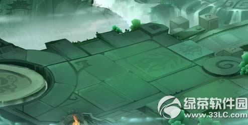 ���ɵ�5��11�ո����� �۟��t�����Ɍ�����