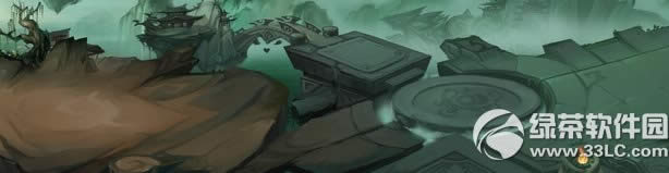 ���ɵ�5��11�ո����� �۟��t�����Ɍ�����5