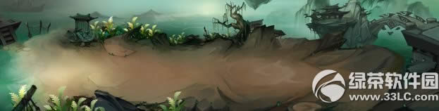 ���ɵ�5��11�ո����� �۟��t�����Ɍ�����6