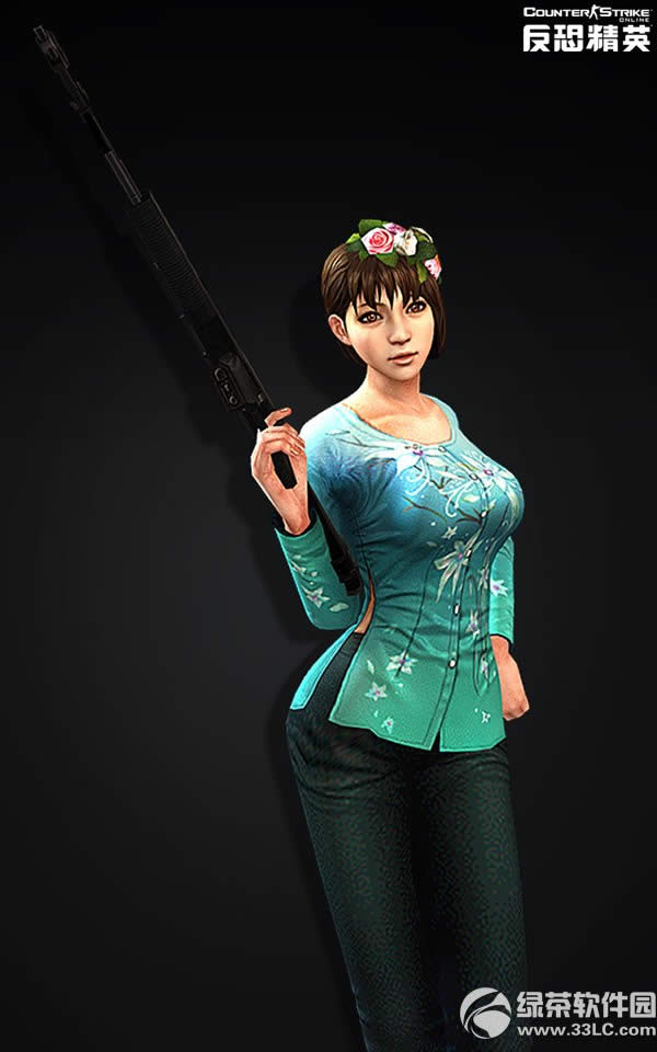 csolԽ�ϑ��۰汾������ �Ը�Խ��椺�����u1