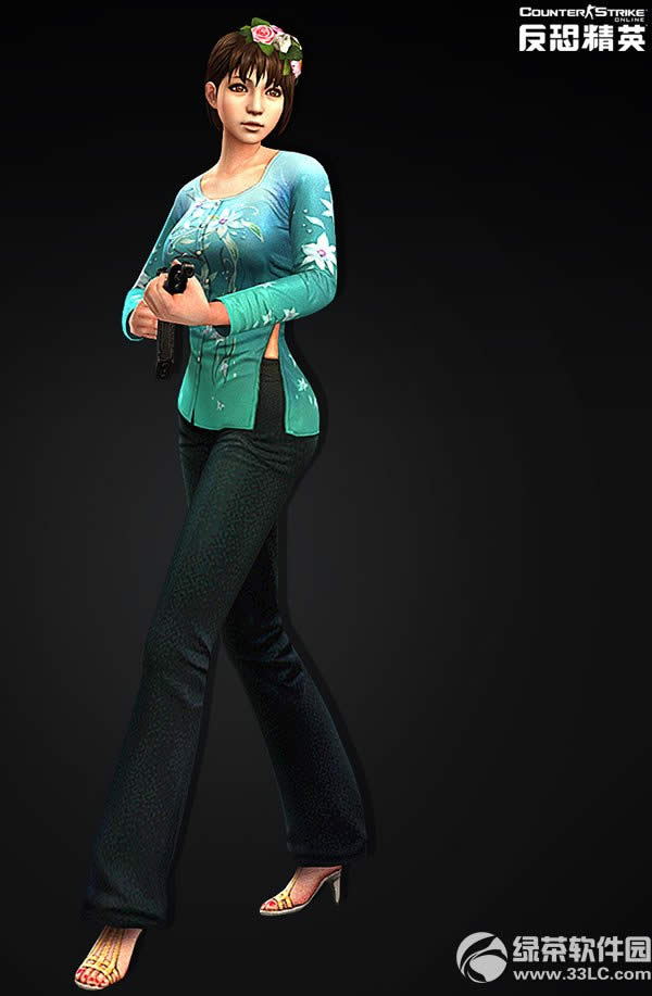 csolԽ�ϑ��۰汾������ �Ը�Խ��椺�����u2