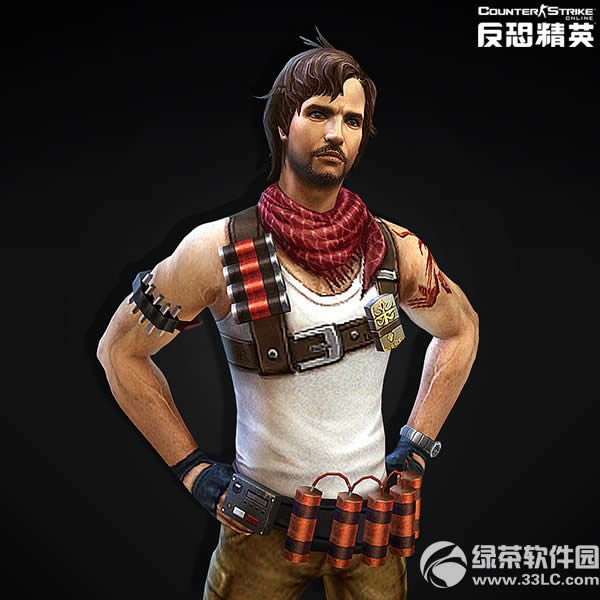 csol�����˹�����X csol�����˹���ԈD��B1