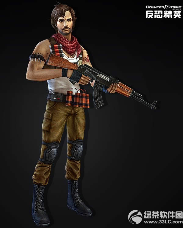 csol�����˹�����X csol�����˹���ԈD��B