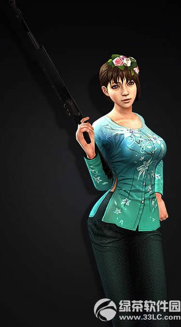 csol��������X csolԽ��椺�����ԈD��B1