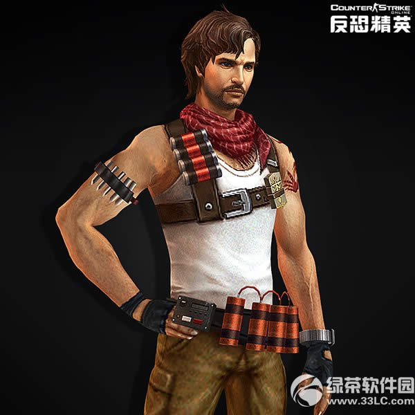 csol�����˹�����X csol�����˹���ԈD��B3