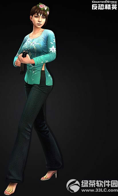 csol��������X csolԽ��椺�����ԈD��B