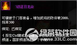 ���۠���5��9��-12��ѭ�h��ֵ��� ��ֵ�ͺöY5